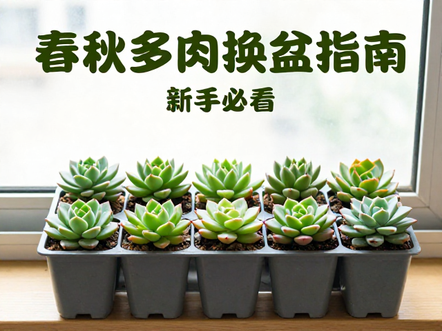 缓苗期的光照与水分管理