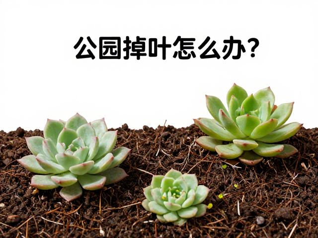 水分与土壤环境的平衡调控
