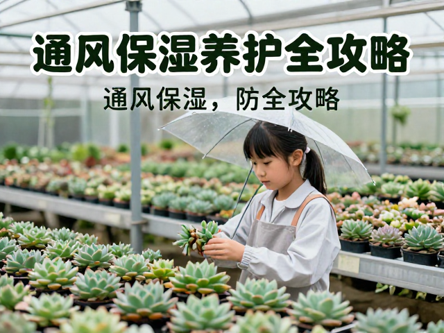病虫害监测与应急处理预案