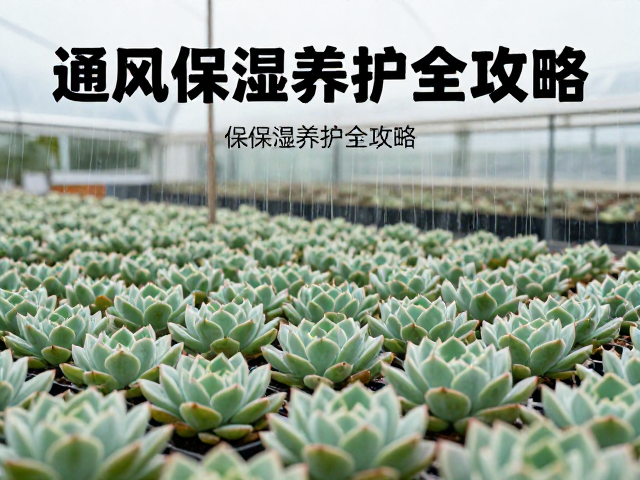 光照补充与温度管理策略