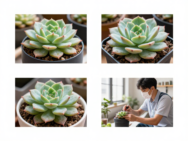 特殊环境与应急处理方案