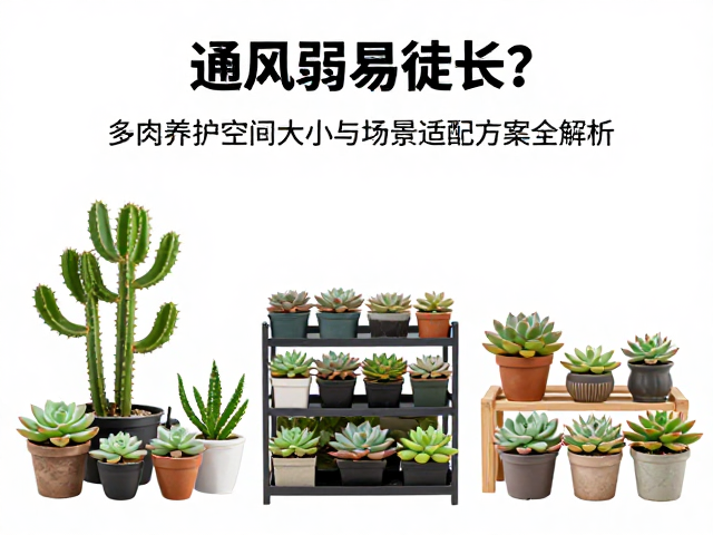 不同养护场景下的空间适配策略