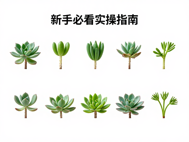 光照与温度:环境因子的协同作用