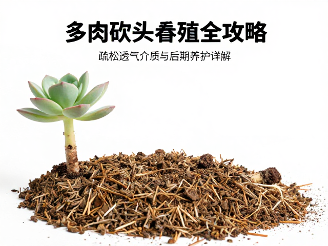 长期养护中的光照与温度管理