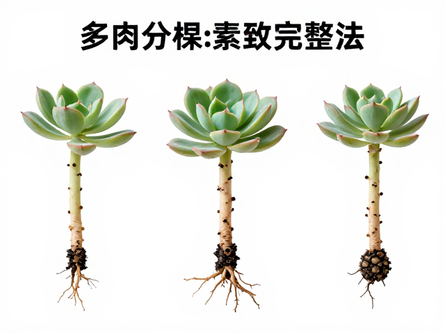 缓苗期的水分管理与光照控制