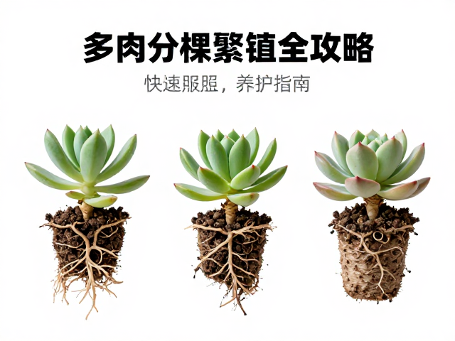 浇水策略与服盆判断