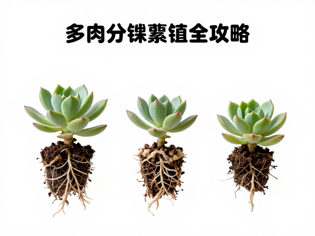 常见问题与应急处理