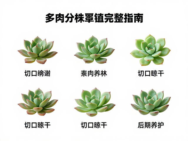 后期养护与环境控制
