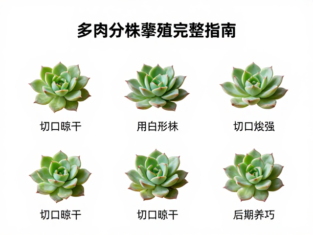 常见问题与应急处理