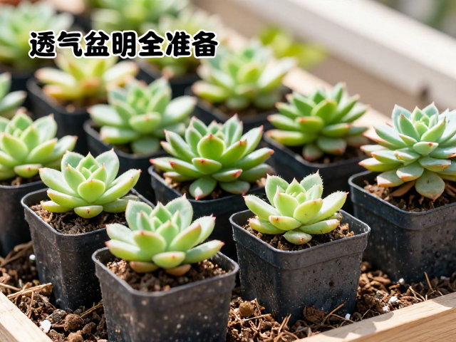 高温季节遮阴与通风的管理策略
