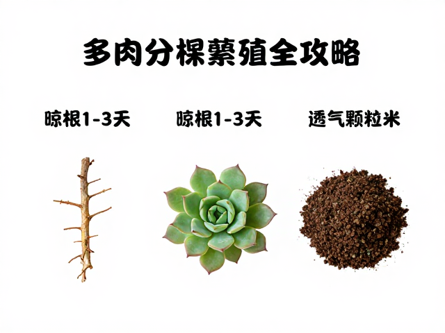 后期光照与水分管理