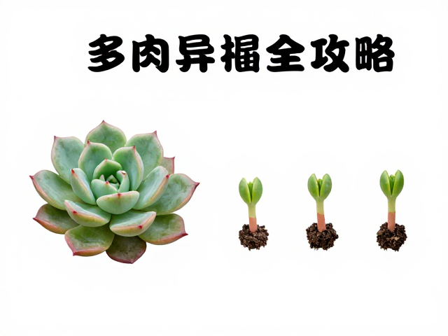 常见问题排查与长期养护策略