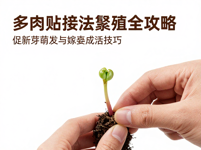 关键步骤解析与操作细节