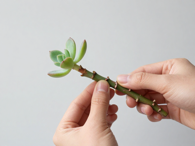 平接操作的具体步骤与细节