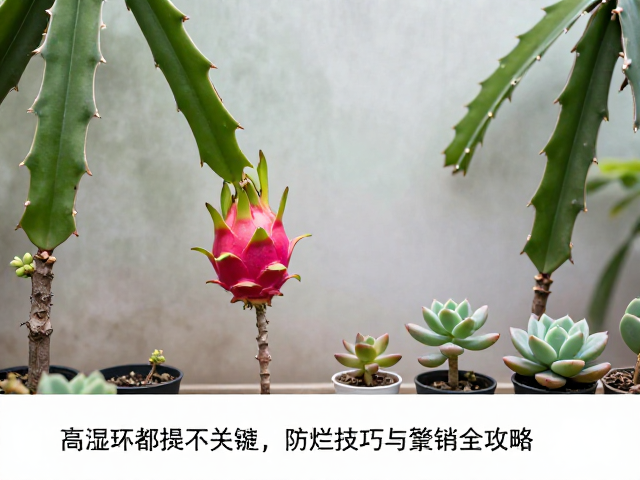 繁殖延伸与常见误区规避