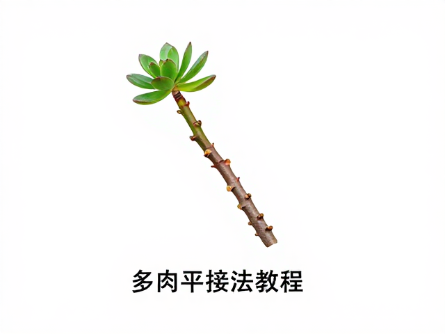 常见问题排查与应急处理
