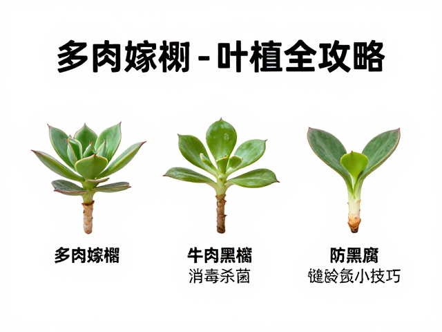 多菌灵粉末的消毒杀菌机制
