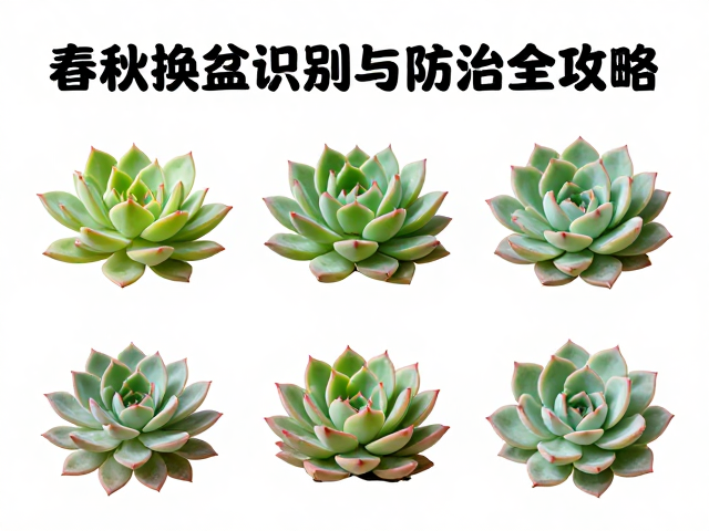 长期养护与预防体系构建