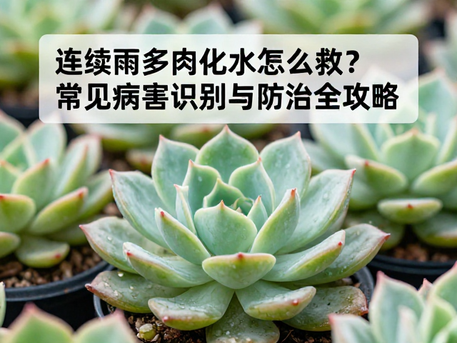紧急止损与物理干预措施