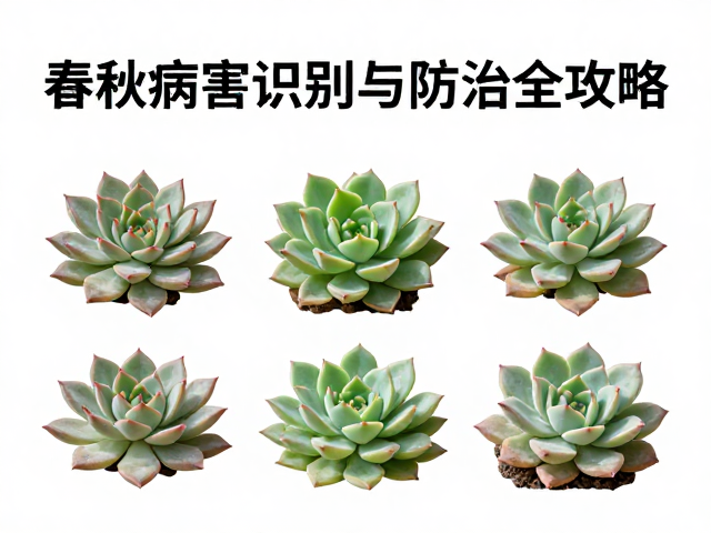 科学用药与精准施治方案