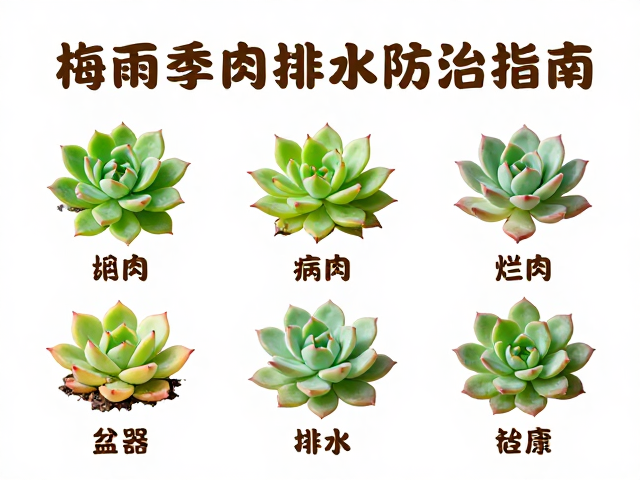 日常养护管理与应急处理措施