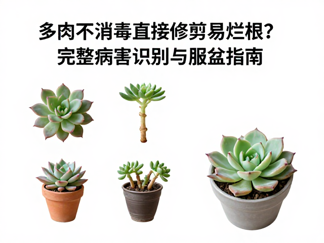 环境调控与长期预防机制