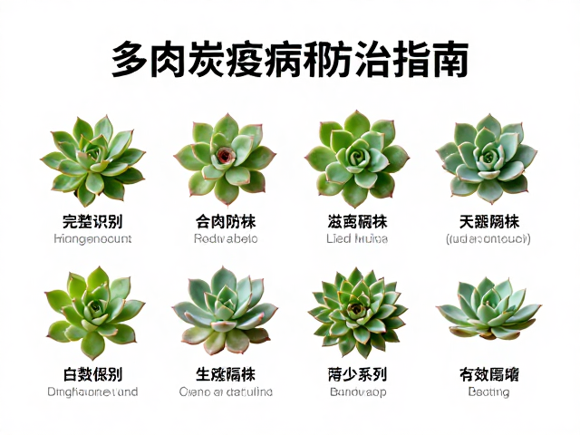 化学防治方案与用药规范
