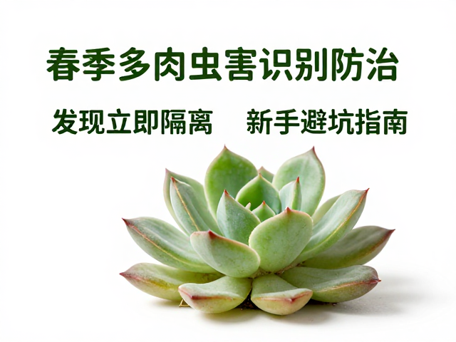 发现立即隔离