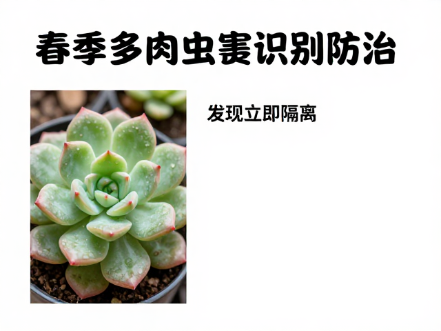 新手避坑指南