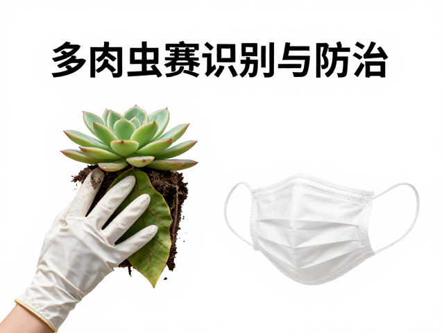 环境调控与预防机制