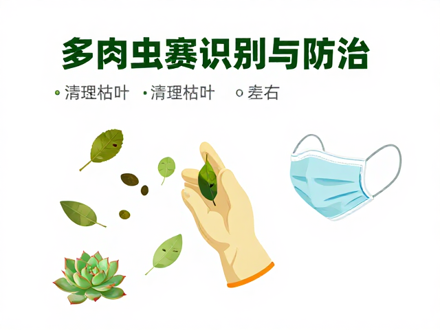用药安全与操作规范