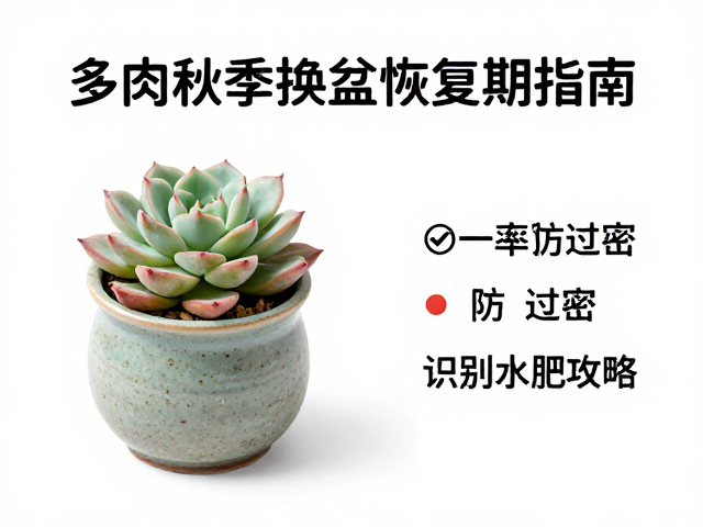 服盆期的光照与水肥管理