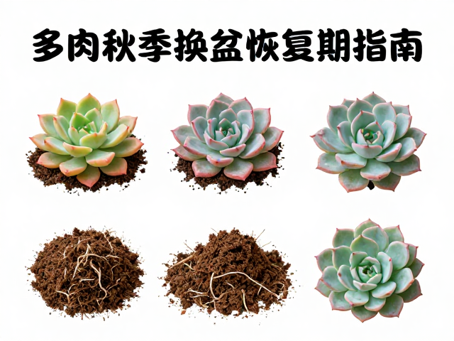 配土策略与防过密种植规范