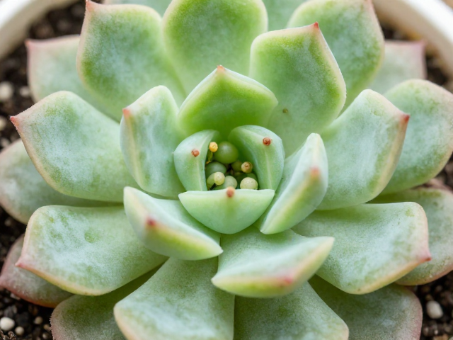 稀释轮换用药指南