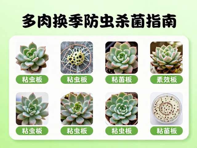 真菌性病害的微观环境与杀菌逻辑