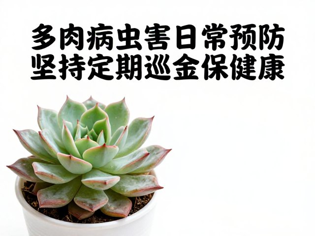 科学用药:精准施药与通风排毒的协同策略