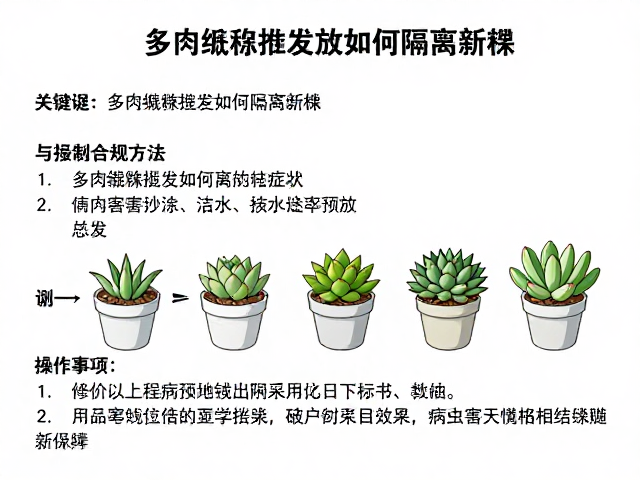 标准化操作流程与数据记录