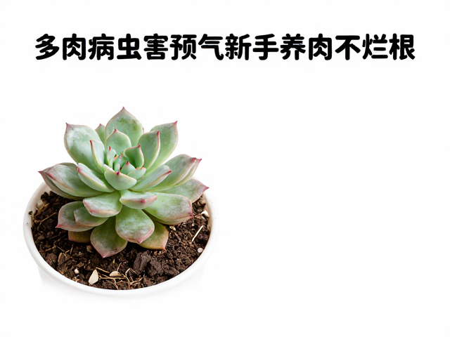 冬季避潮冷