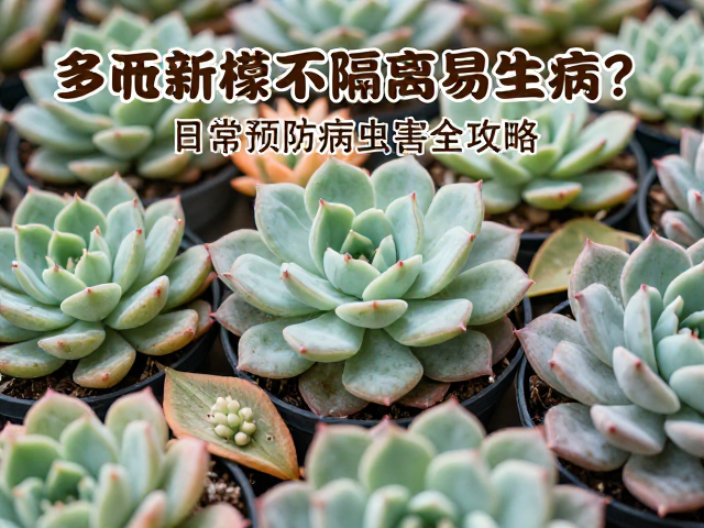 通风控水:环境调控下的预防逻辑