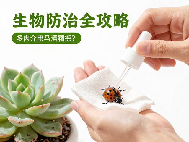 物理干预：酒精擦拭的正确操作手法