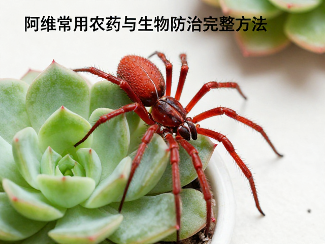 综合防控体系的构建与执行