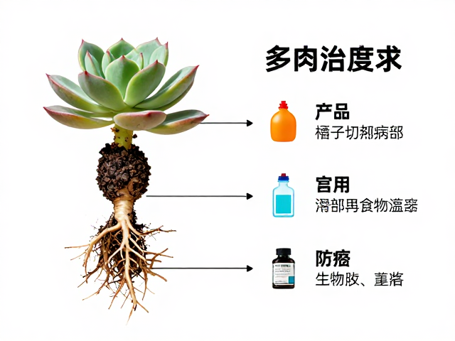 后续养护与病情监测要点