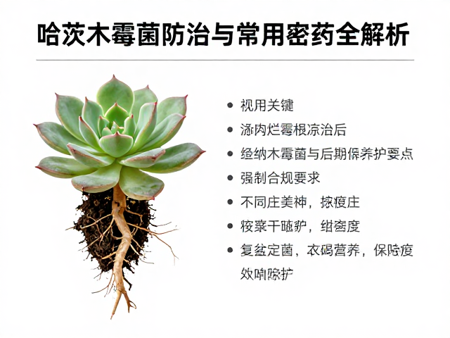 复盆定植与后期养护要点