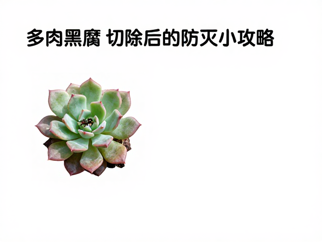 灭蝇胺的作用机理与科学施用