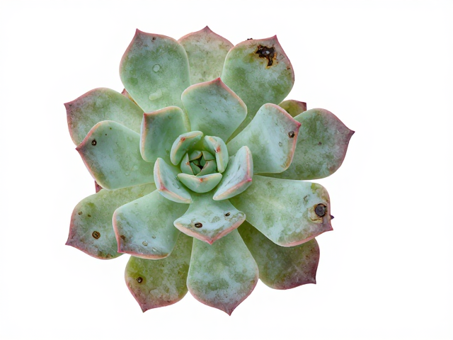 黑腐病深度清理:切除病灶与杀菌消毒