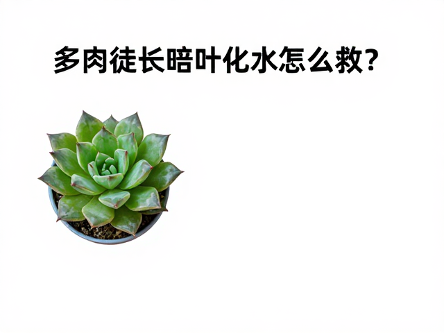 日常监测与预防机制建立
