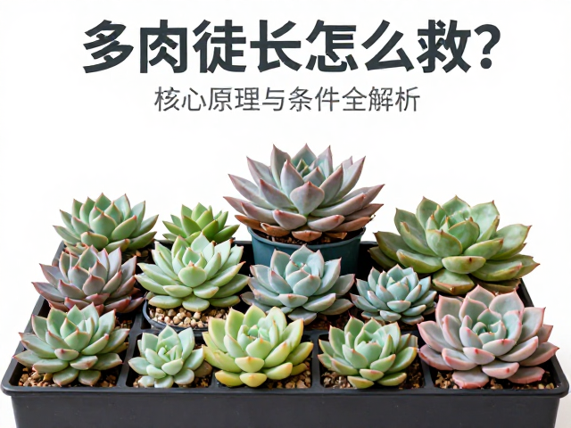 长期养护与状态维持:从急救到常态管理的闭环