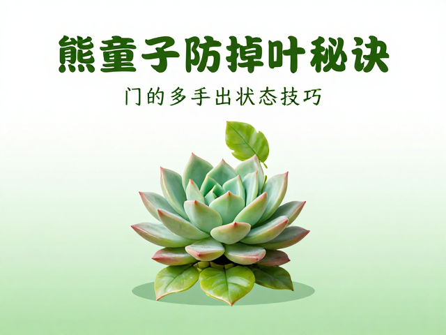 通风与环境:规避病虫害的隐形防线