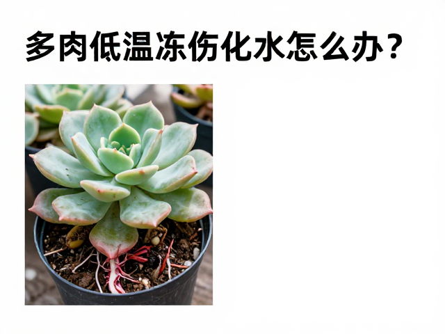 热门品种出状态的光温调控与养护逻辑