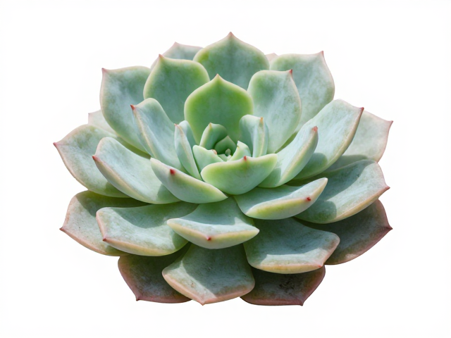 环境协同控型与日常养护要点